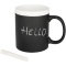 Chalk Tasse 330 ml - Topgiving