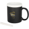 Chalk Tasse 330 ml - Topgiving