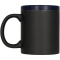 Chalk Tasse 330 ml - Topgiving