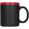 Chalk Tasse 330 ml - Topgiving