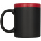 Chalk Tasse 330 ml - Topgiving