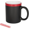 Chalk Tasse 330 ml - Topgiving