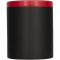 Chalk Tasse 330 ml - Topgiving