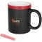 Chalk Tasse 330 ml - Topgiving