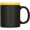Chalk Tasse 330 ml - Topgiving