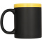 Chalk Tasse 330 ml - Topgiving