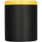 Chalk Tasse 330 ml - Topgiving