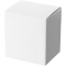 Chalk Tasse 330 ml - Topgiving