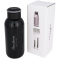 Copa Mini 350 ml Kupfer-Vakuum Isolierflasche - Topgiving