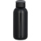 Copa Mini 350 ml Kupfer-Vakuum Isolierflasche - Topgiving
