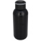 Copa Mini 350 ml Kupfer-Vakuum Isolierflasche - Topgiving