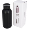 Copa Mini 350 ml Kupfer-Vakuum Isolierflasche - Topgiving
