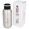 Copa Mini 350 ml Kupfer-Vakuum Isolierflasche - Topgiving