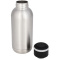 Copa Mini 350 ml Kupfer-Vakuum Isolierflasche - Topgiving