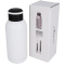 Copa Mini 350 ml Kupfer-Vakuum Isolierflasche - Topgiving