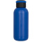 Copa Mini 350 ml Kupfer-Vakuum Isolierflasche - Topgiving