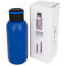 Copa Mini 350 ml Kupfer-Vakuum Isolierflasche - Topgiving
