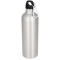Atlantic 530 ml Vakuum Isolierflasche - Topgiving