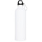 Atlantic 530 ml Vakuum Isolierflasche - Topgiving