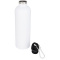 Atlantic 530 ml Vakuum Isolierflasche - Topgiving