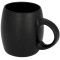 Stein 590 ml Keramiktasse - Topgiving