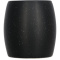 Stein 590 ml Keramiktasse - Topgiving