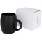 Stein 590 ml Keramiktasse - Topgiving