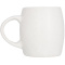 Stein 590 ml Keramiktasse - Topgiving