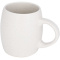Stein 590 ml Keramiktasse - Topgiving