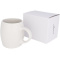 Stein 590 ml Keramiktasse - Topgiving