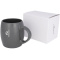 Stein 590 ml Keramiktasse - Topgiving