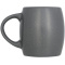 Stein 590 ml Keramiktasse - Topgiving