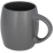 Stein 590 ml Keramiktasse - Topgiving