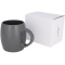 Stein 590 ml Keramiktasse - Topgiving