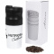 Brew tragbare, elektrische kaffeemaschine - Topgiving
