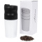 Brew tragbare, elektrische kaffeemaschine - Topgiving