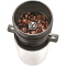 Brew tragbare, elektrische kaffeemaschine - Topgiving