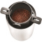Brew tragbare, elektrische kaffeemaschine - Topgiving