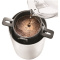 Brew tragbare, elektrische kaffeemaschine - Topgiving