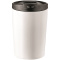 Brew tragbare, elektrische kaffeemaschine - Topgiving