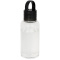 Lumi 590 ml Sportflasche - Topgiving