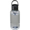 Lumi 590 ml Sportflasche - Topgiving