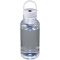 Lumi 590 ml Sportflasche - Topgiving