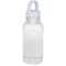 Lumi 590 ml Sportflasche - Topgiving