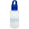 Lumi 590 ml Sportflasche - Topgiving