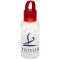 Lumi 590 ml Sportflasche - Topgiving
