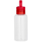 Lumi 590 ml Sportflasche - Topgiving