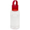 Lumi 590 ml Sportflasche - Topgiving