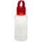 Lumi 590 ml Sportflasche - Topgiving