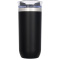 Twist 470 ml auslaufsicherer Kupfer-Vakuum Isolierbecher - Topgiving